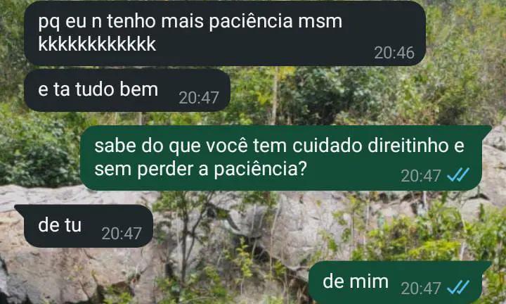 @Felipe