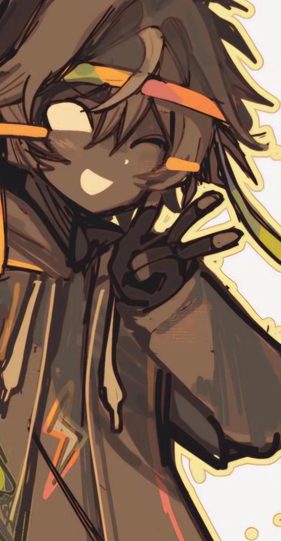 @୭  ˖  𓌔  𝘪𝘻𝘻𝘺 🦜 𓏻 ✦