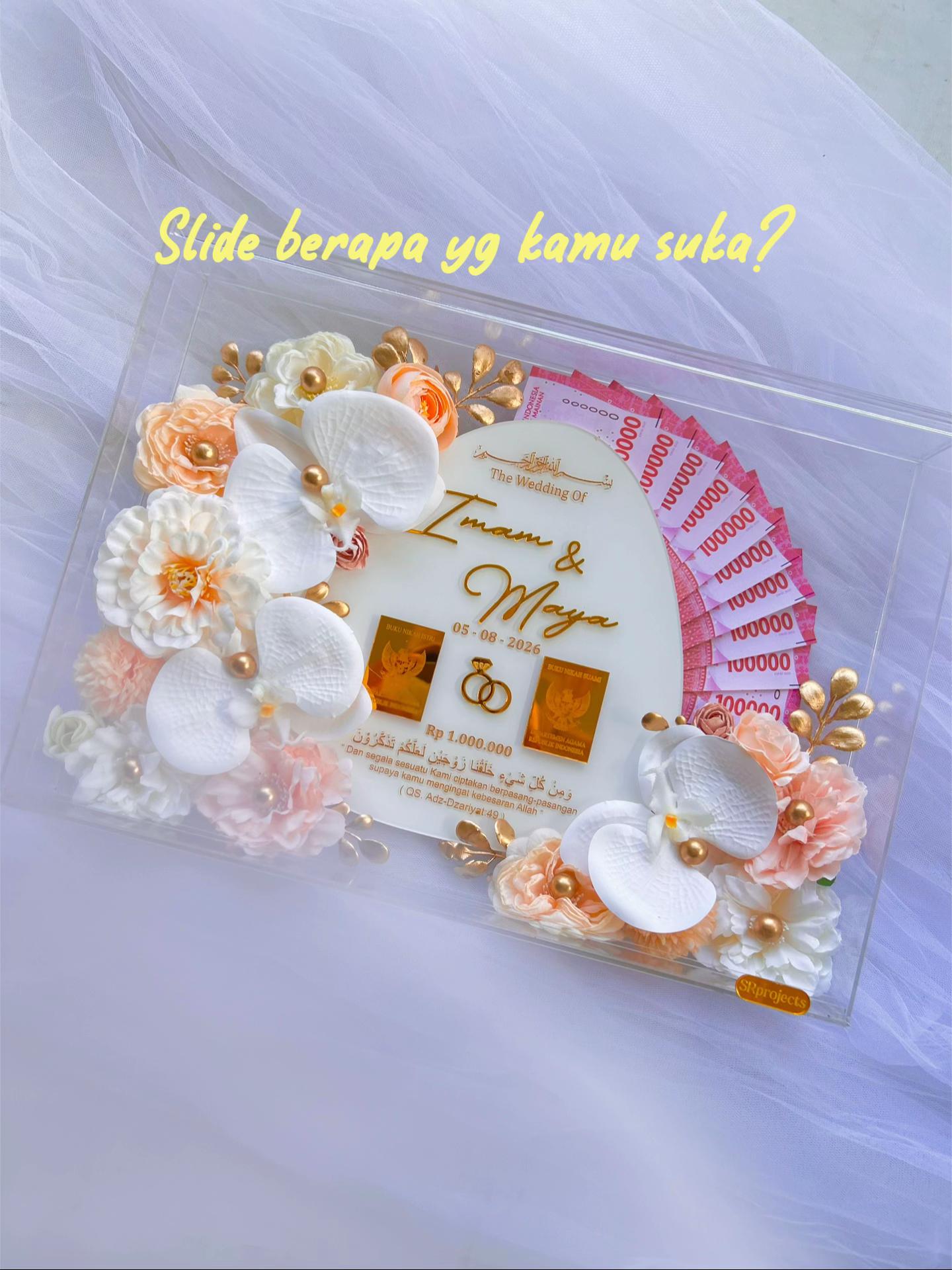 @srprojects.officiall