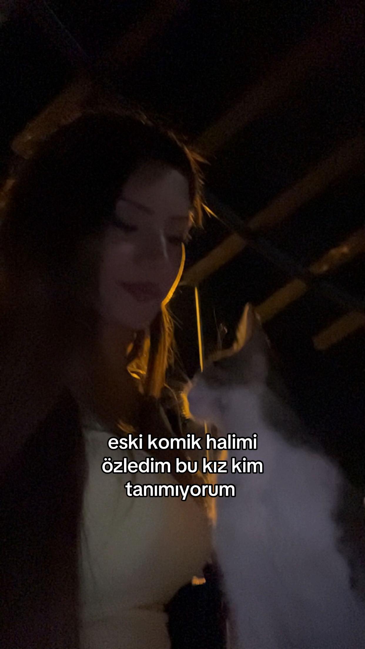@ebral