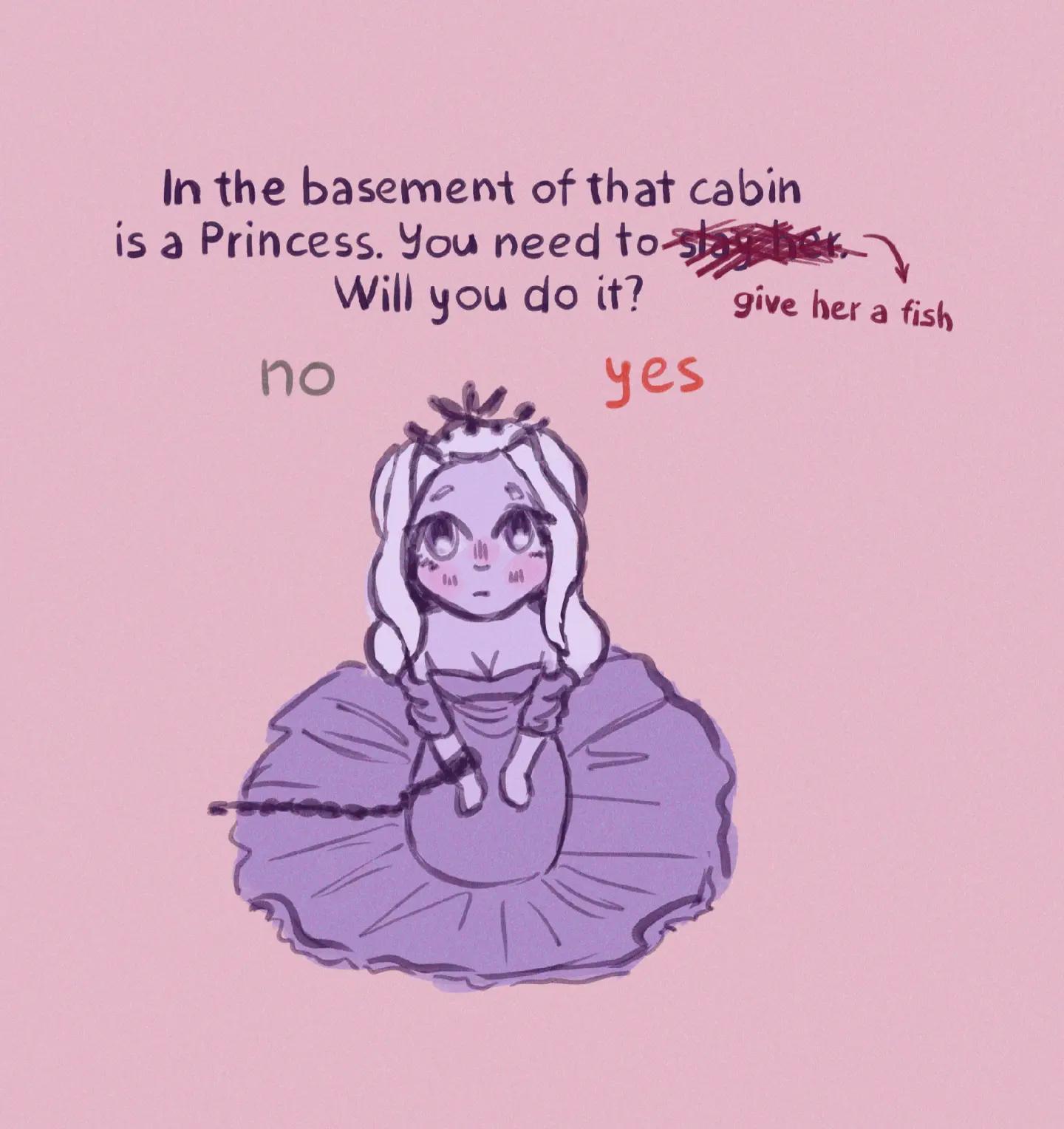 @𓁺 ֶָ֢ 𓁺