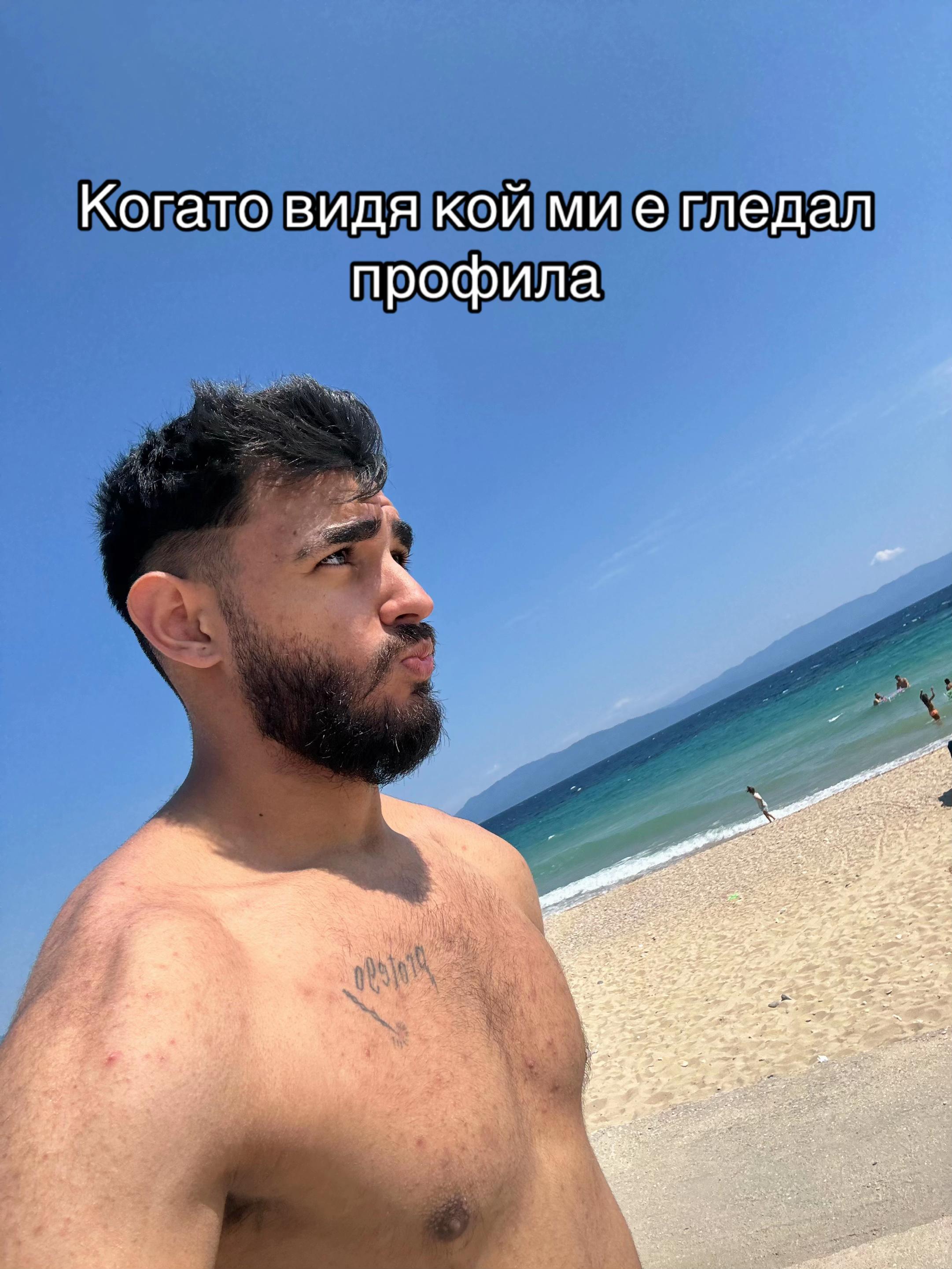 @Aleksandar