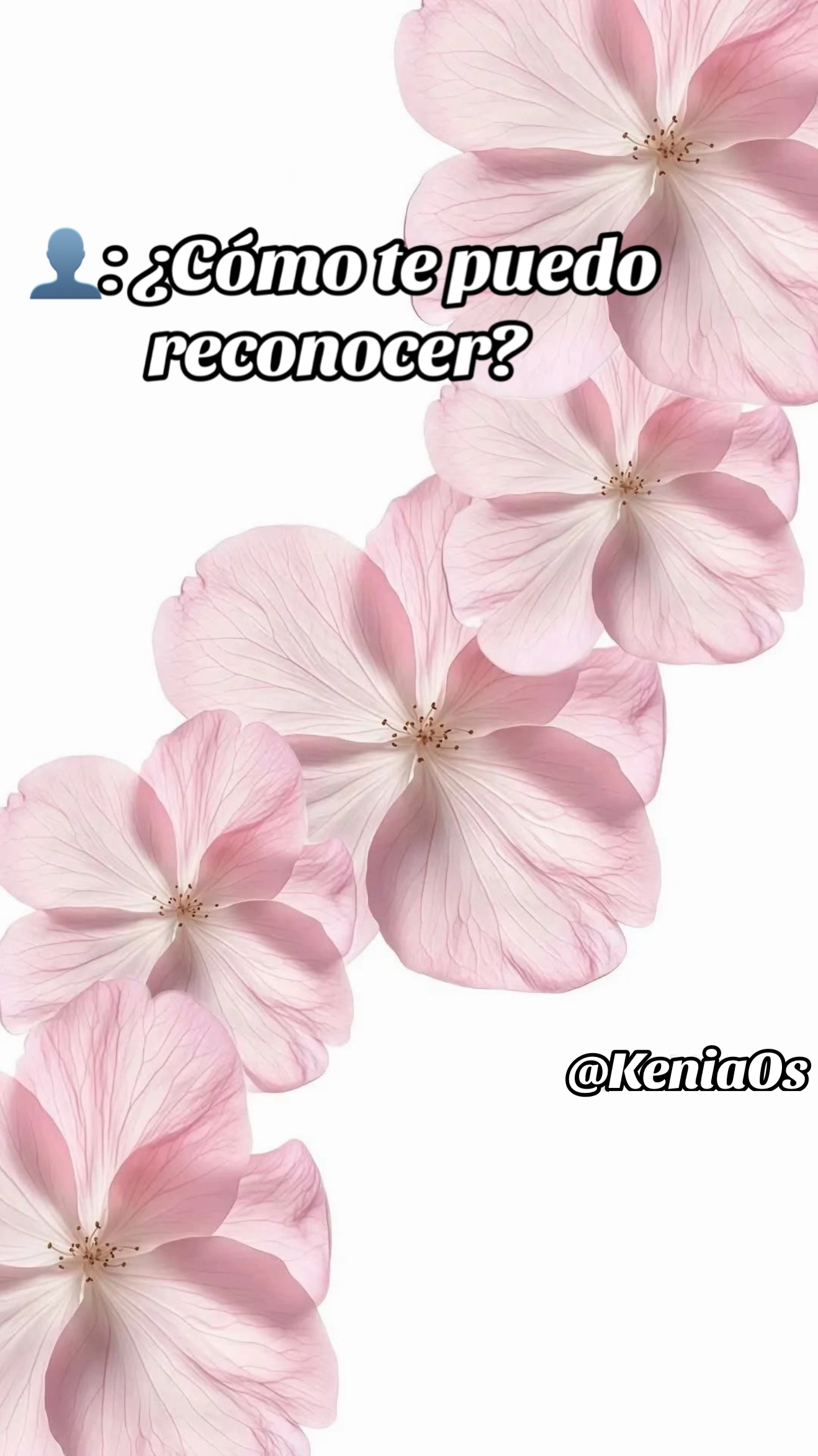 @☆♡KENIAOS♡☆