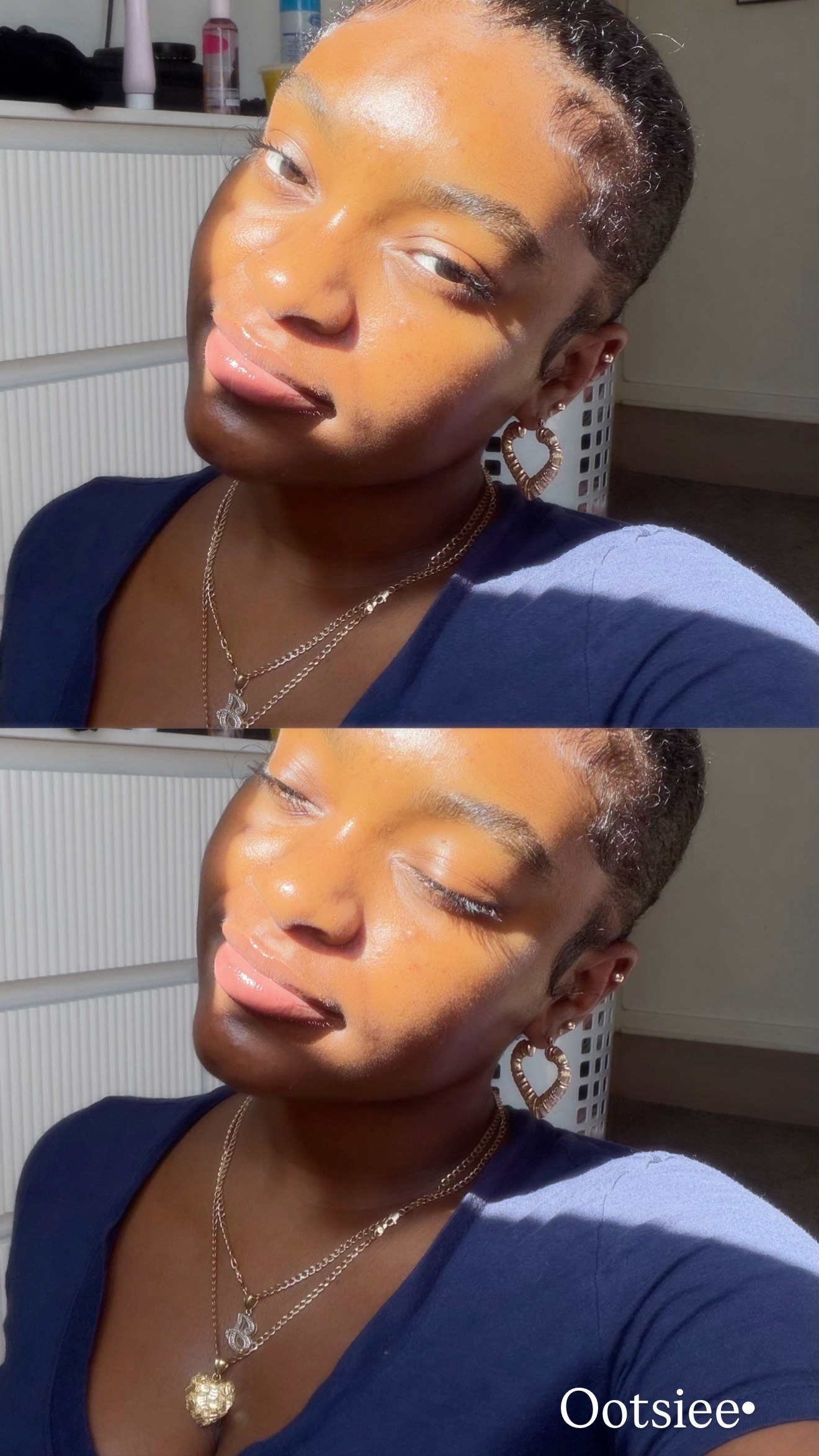 @msprettyladii