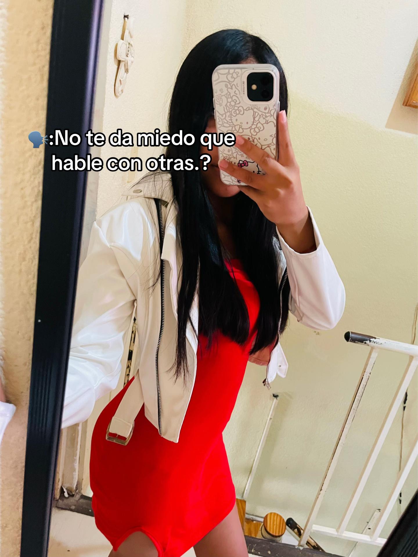 @🌟