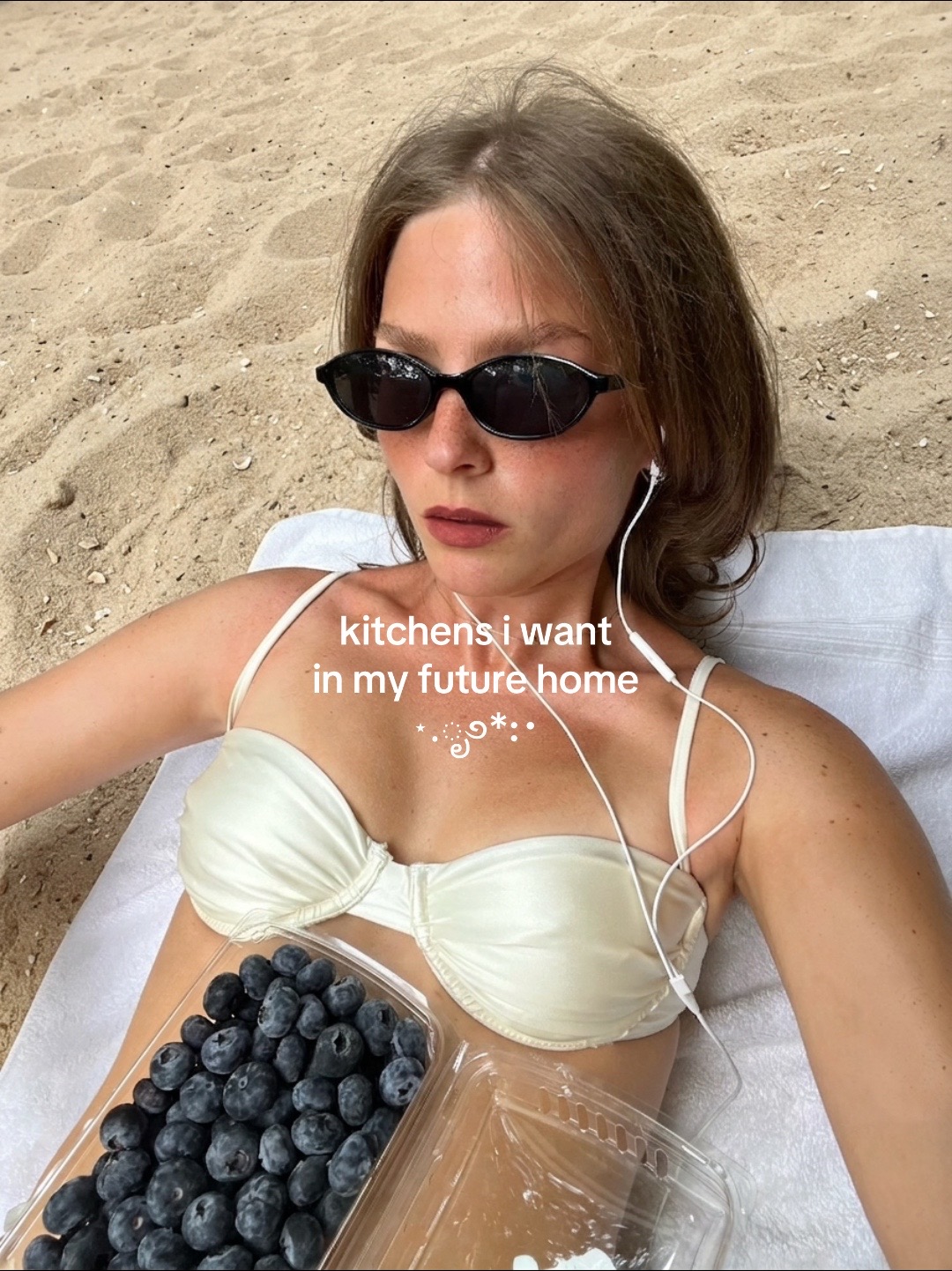 @danielle domrose