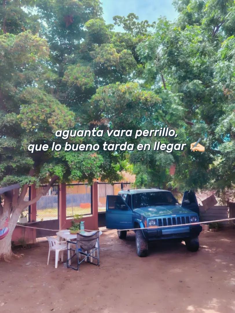 @Judith Acuña