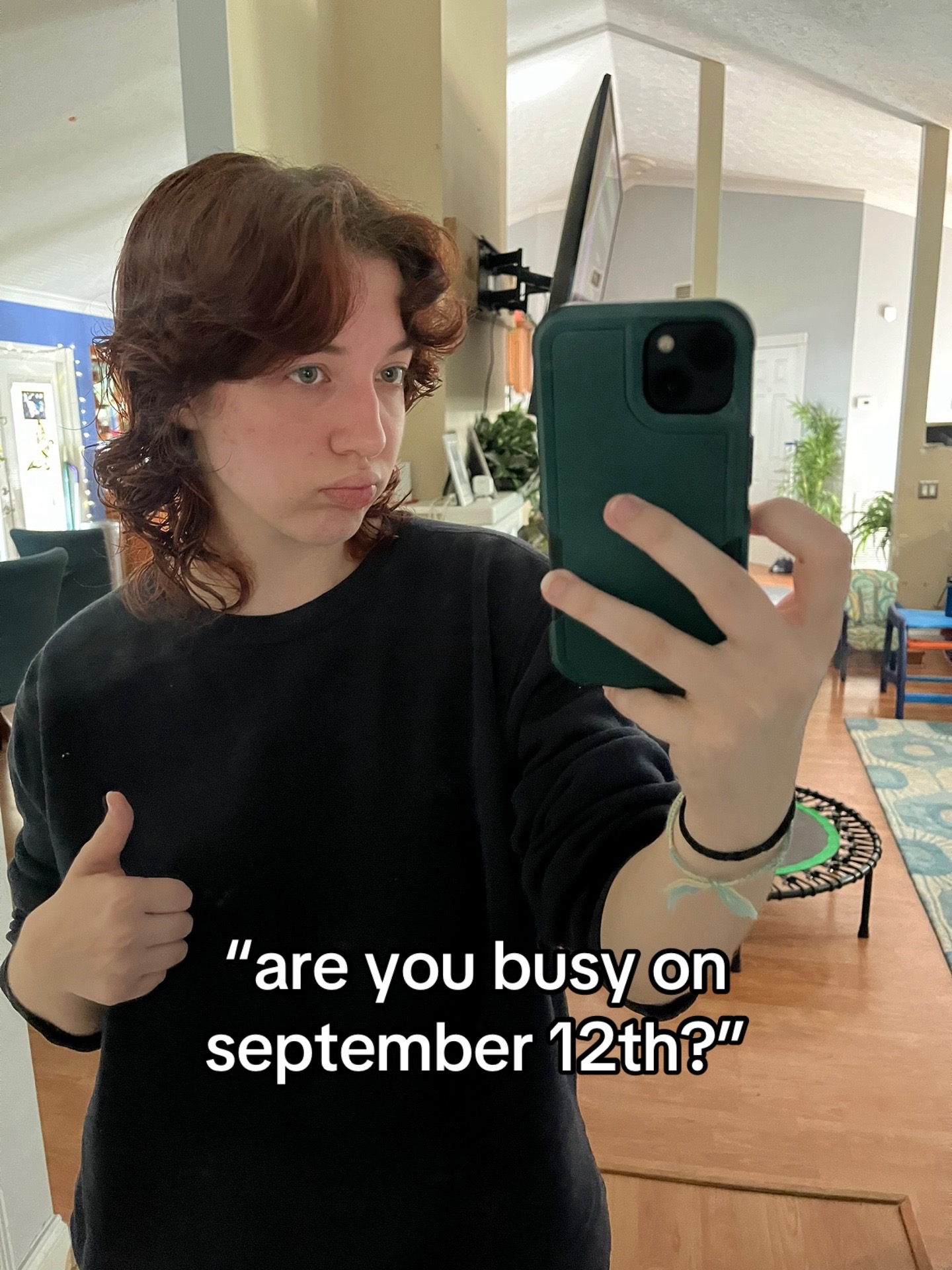 @💫
