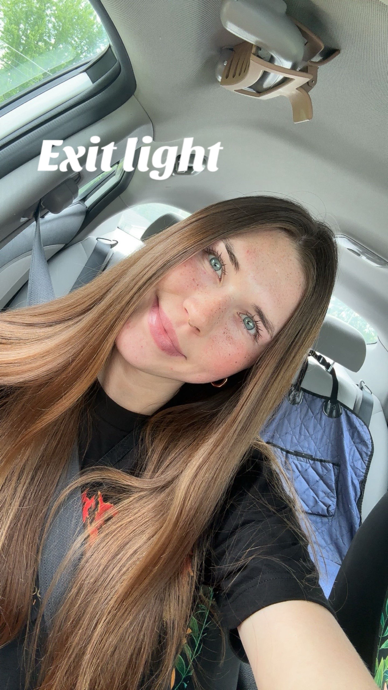 @Elliesmum