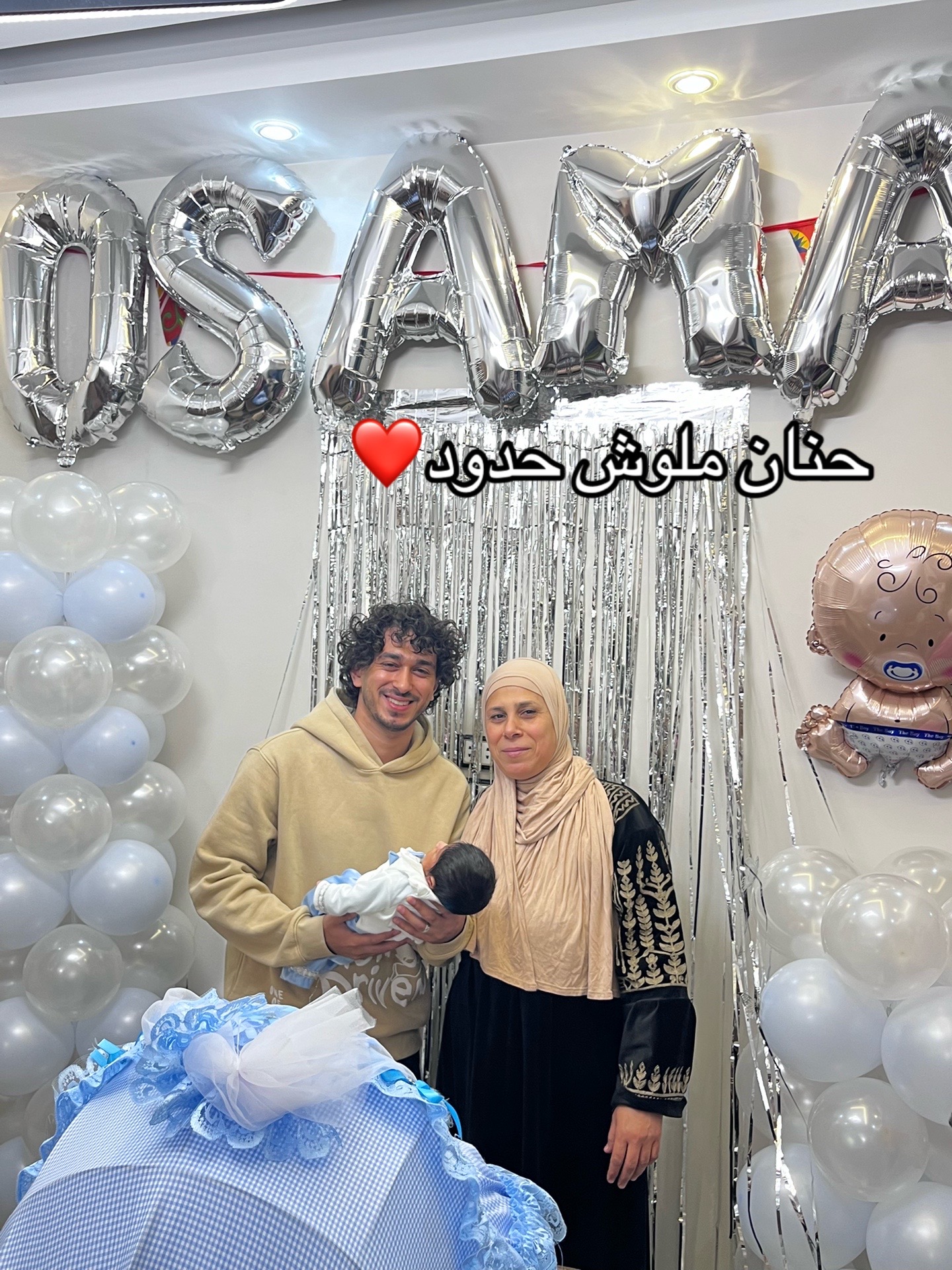 @Mohamed Osama