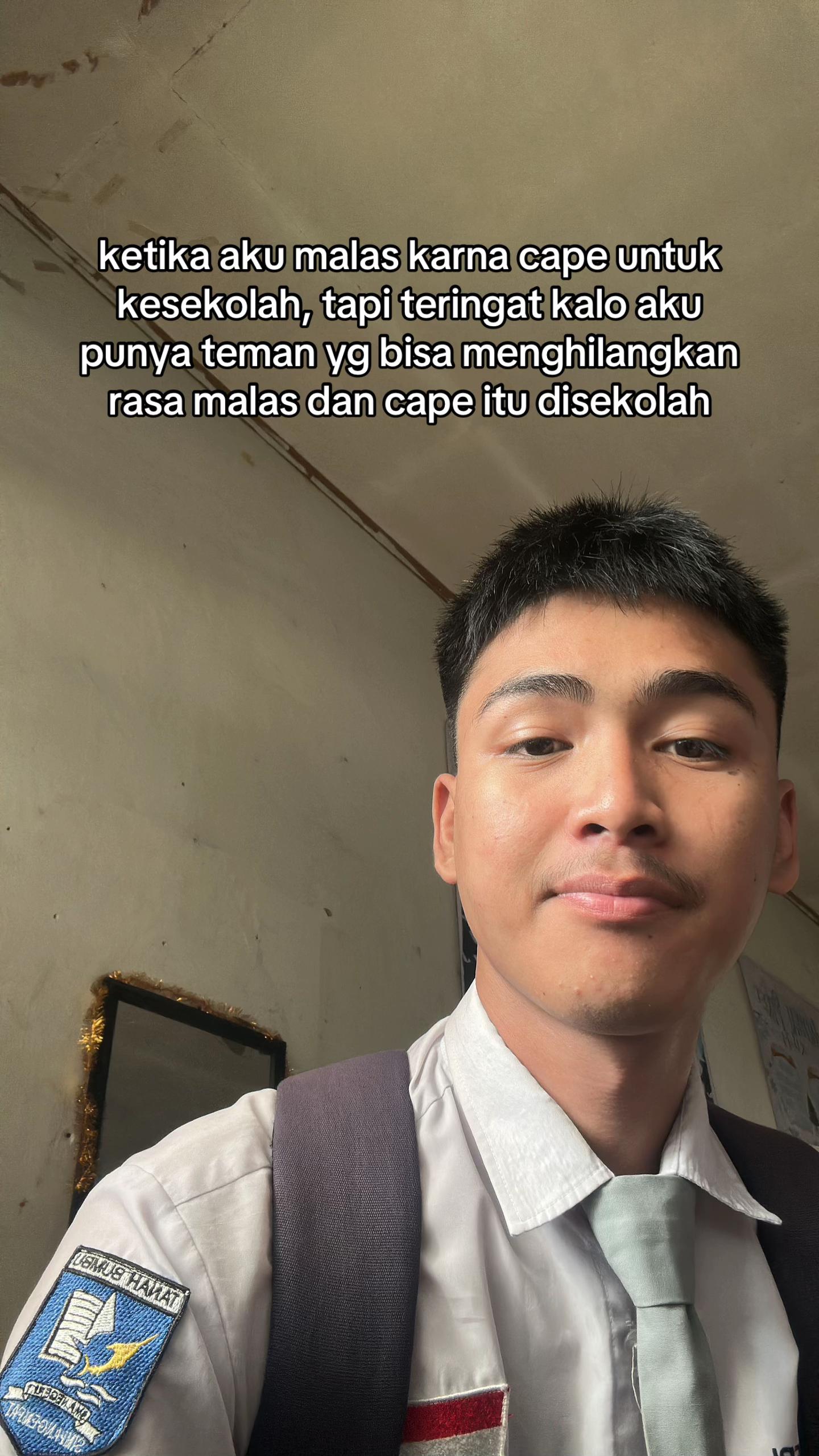 @jejepiiboy