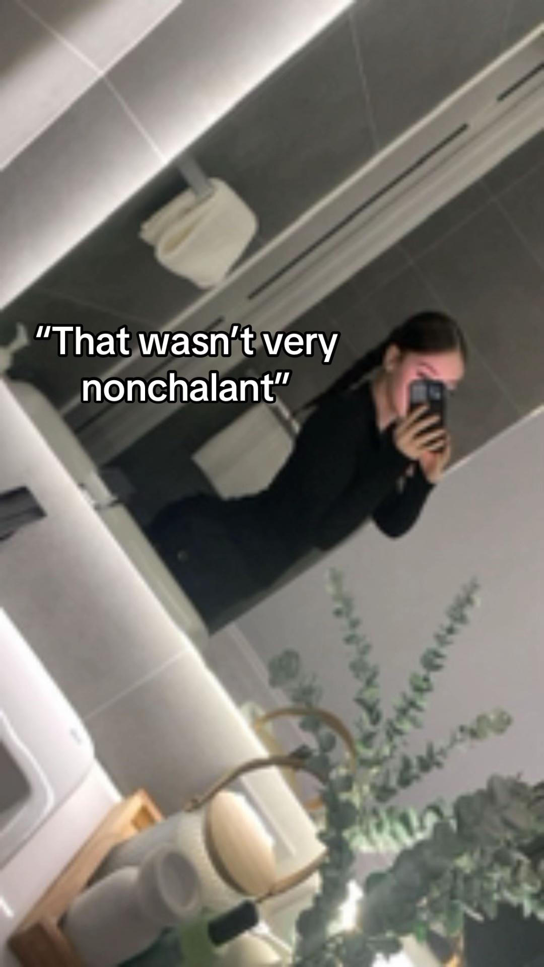 @Spam