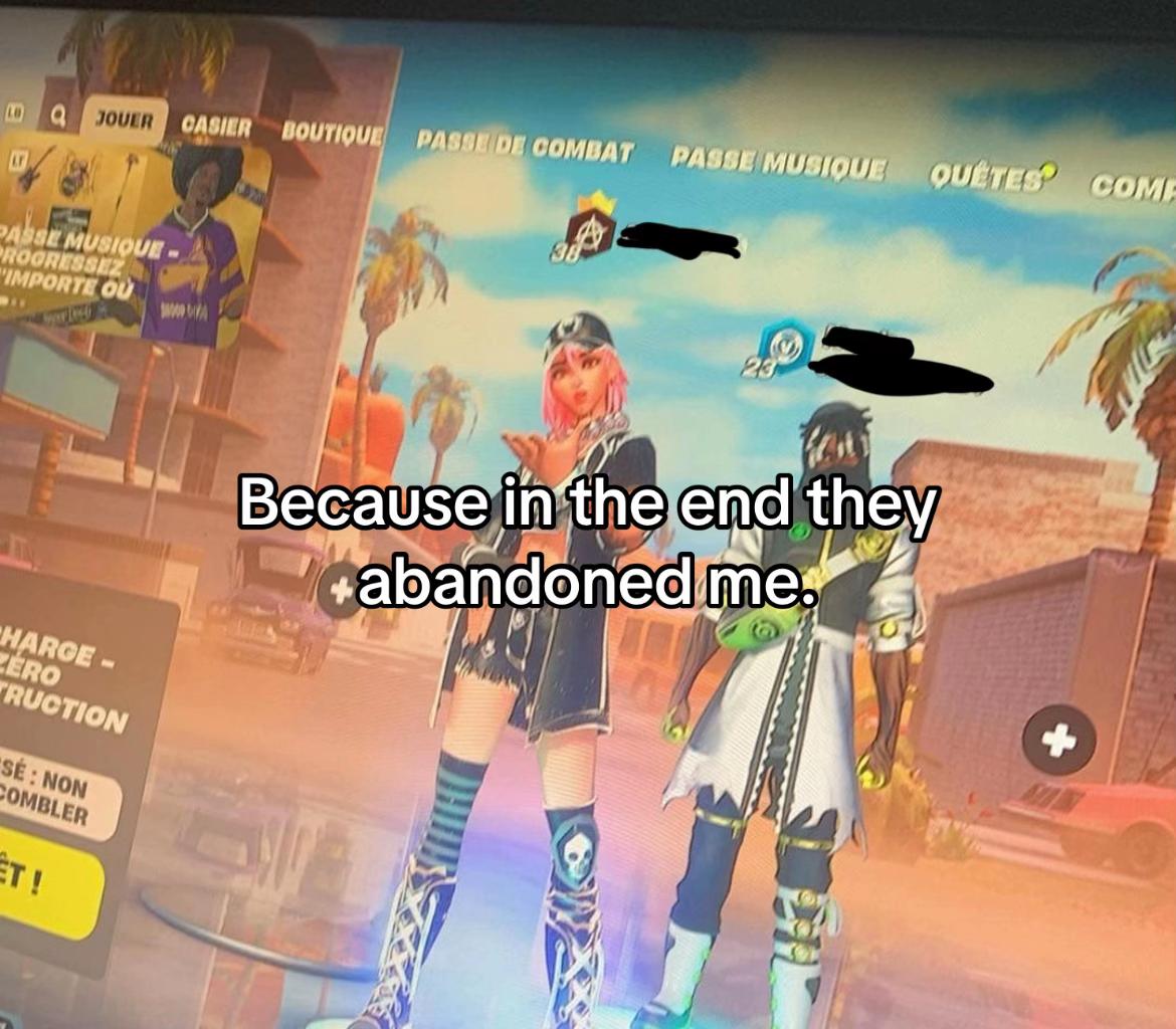 @rbx_1159