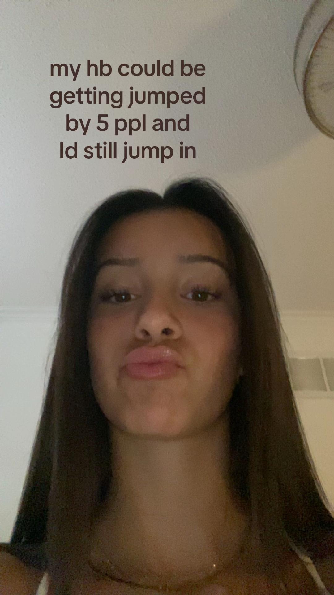 @n i c o l e