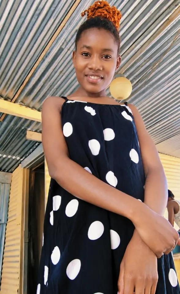 @Ms Getrud Nandi...🥰🫂
