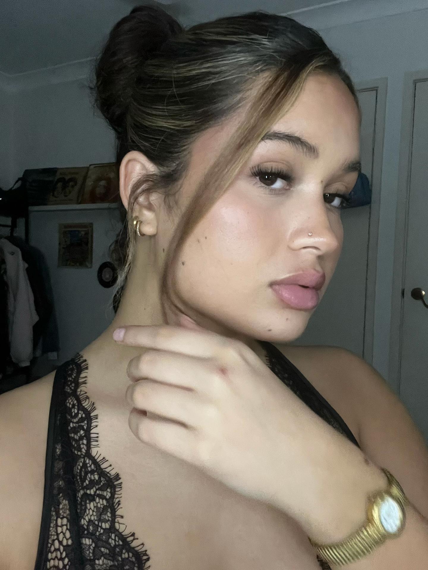 @leiluamotusaga