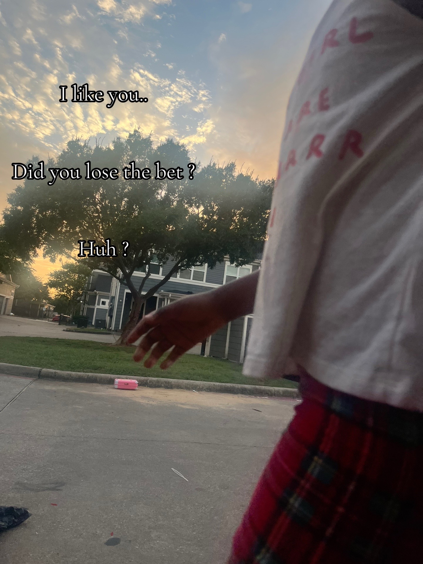 @🐐.