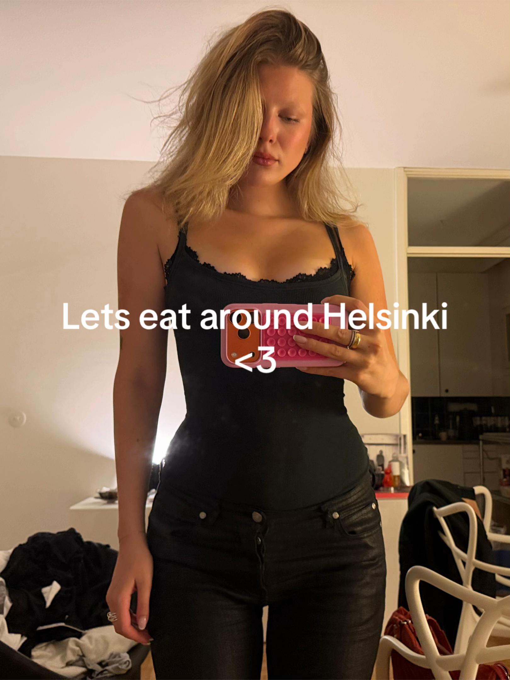 @Souljamaya