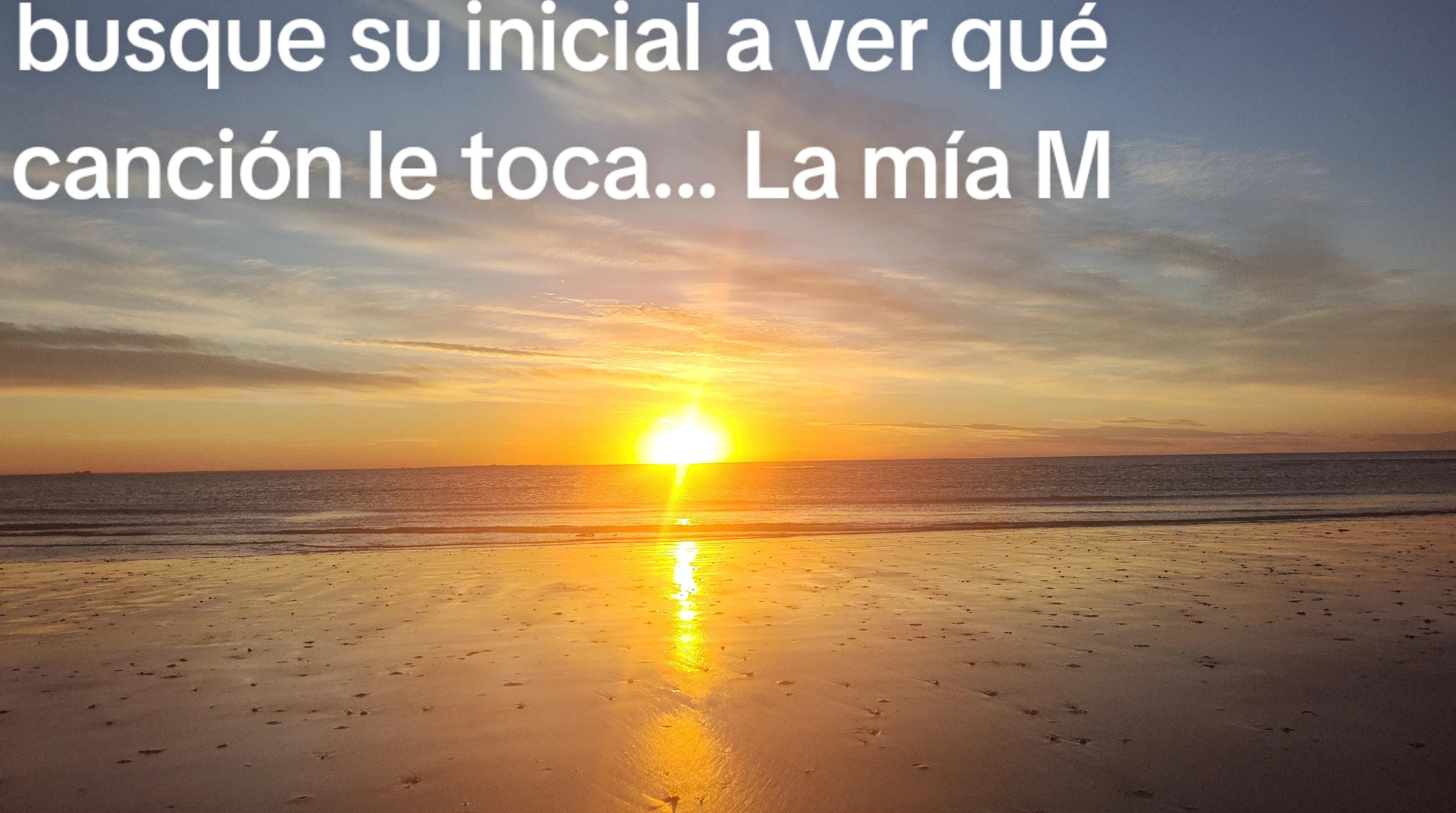 @Mariela Funes