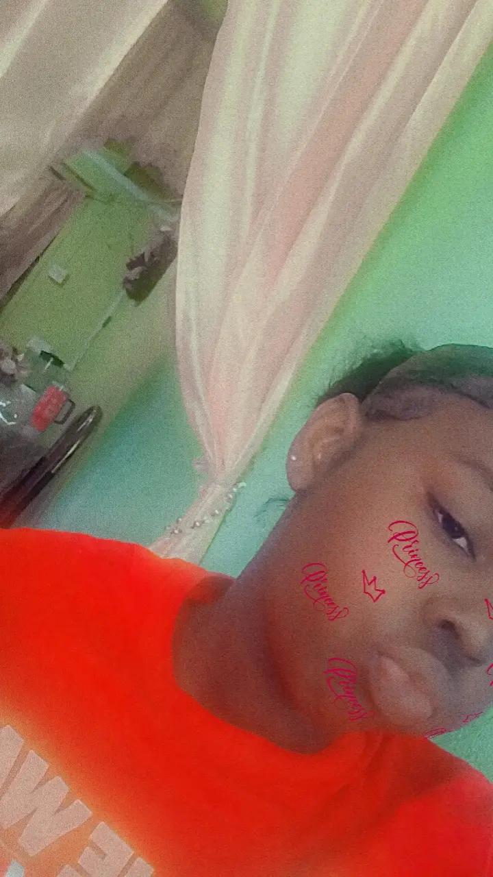 @prettyface😩👸🏽💕