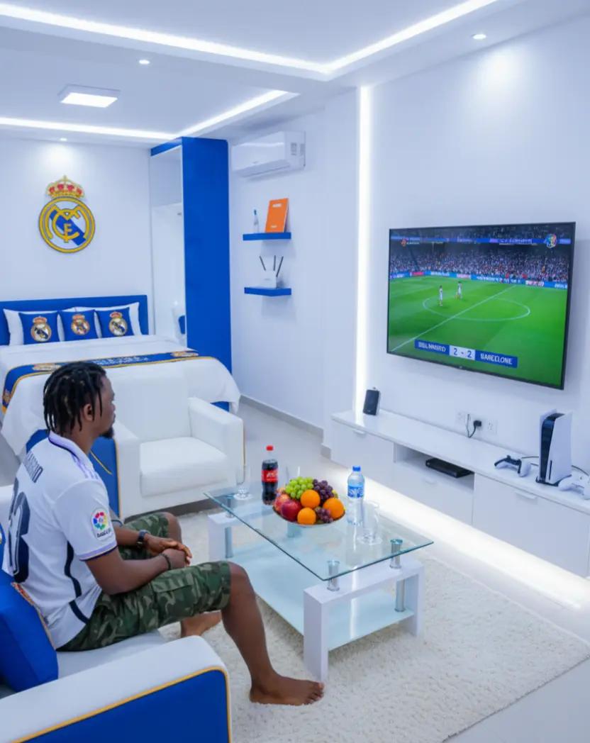 @Yoboue Kouame David 🟡🔵