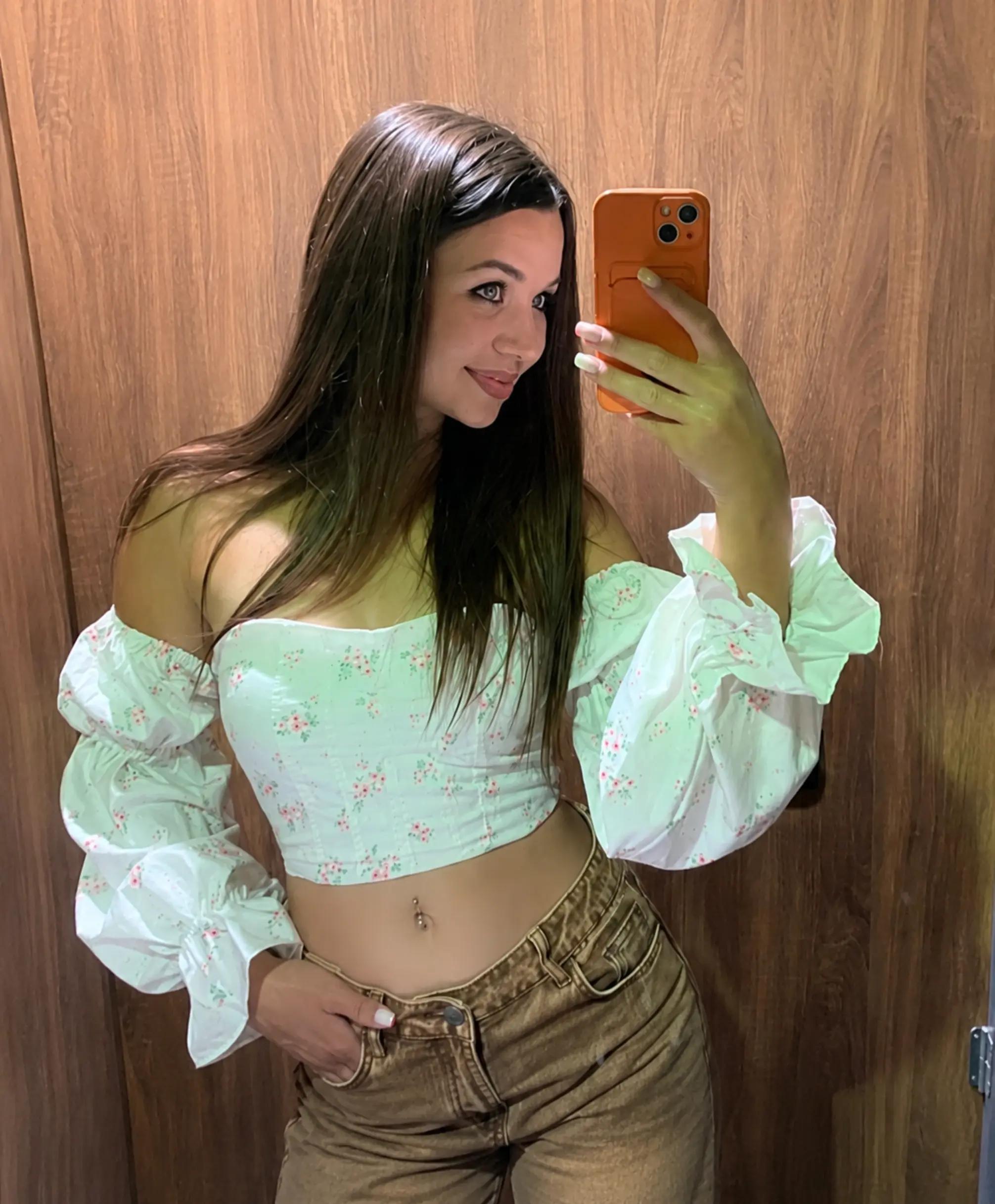 @🍬 Konfetka 🍬