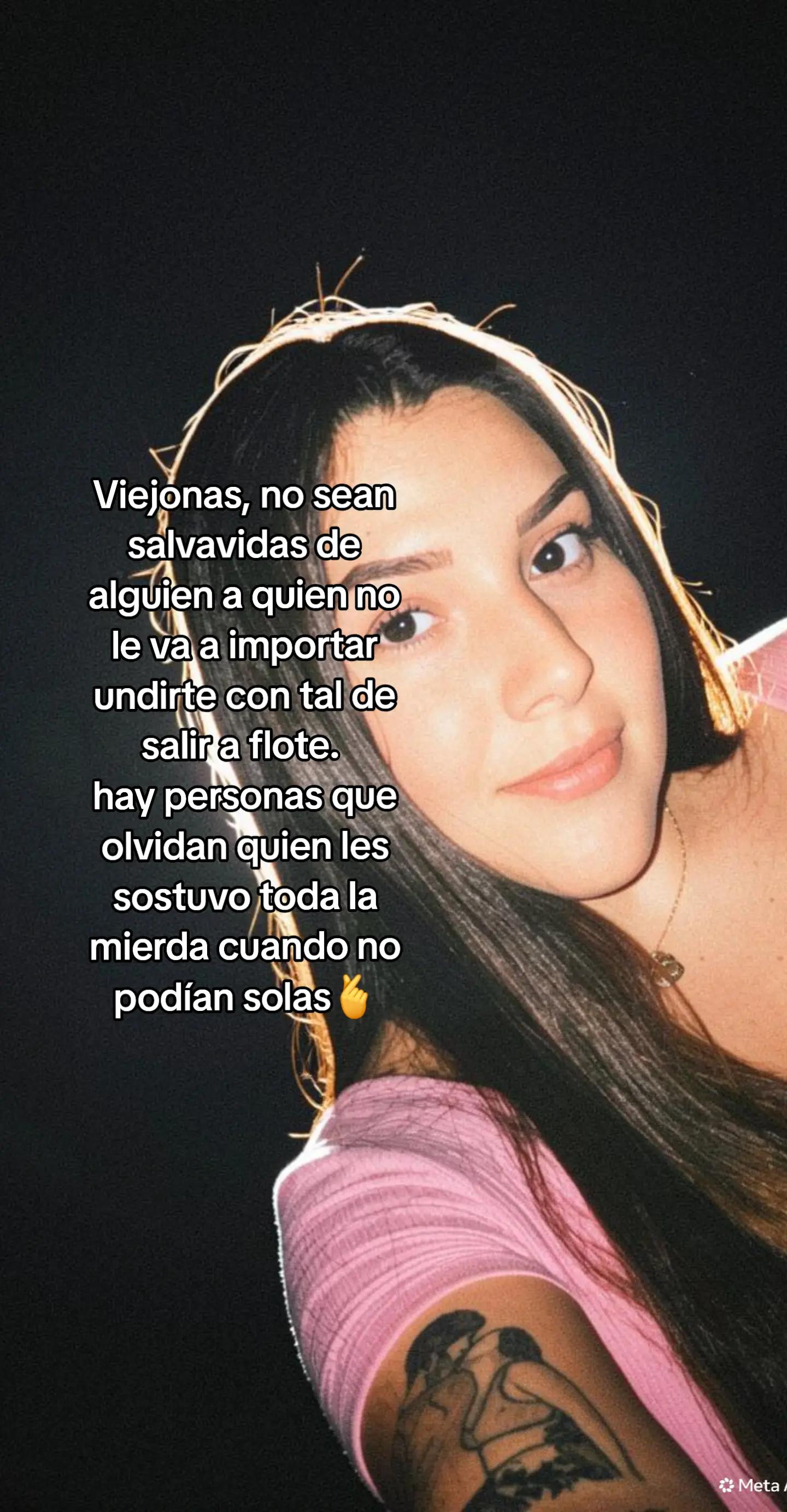 @PG❤️