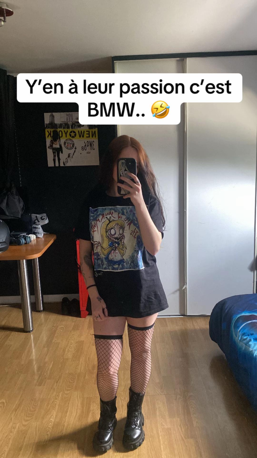 @Vestlanna