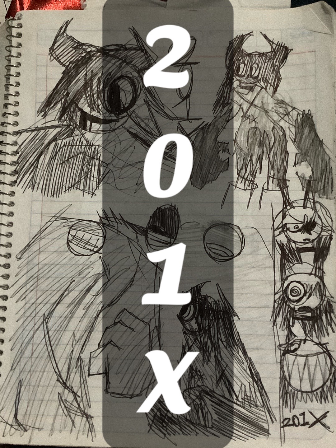 @𝗧𝗩 𝗣𝗥𝗢𝗗𝗨𝗖𝗧𝗜𝗢𝗡𝗦