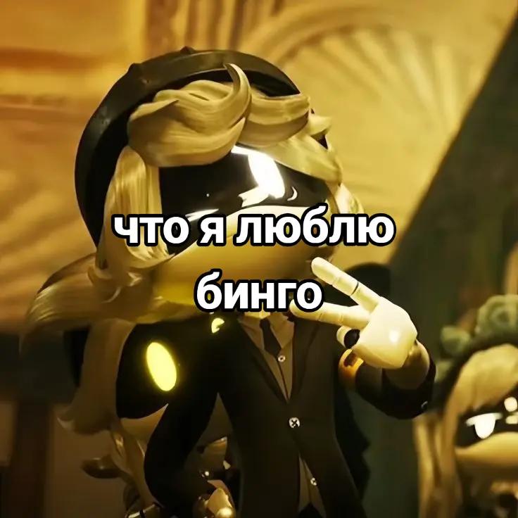 @𝒏𝒂𝒔𝒔.𝒗𝒂𝒚🪽