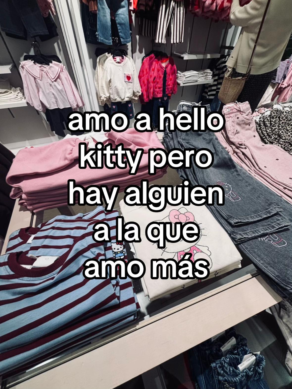 @mmm