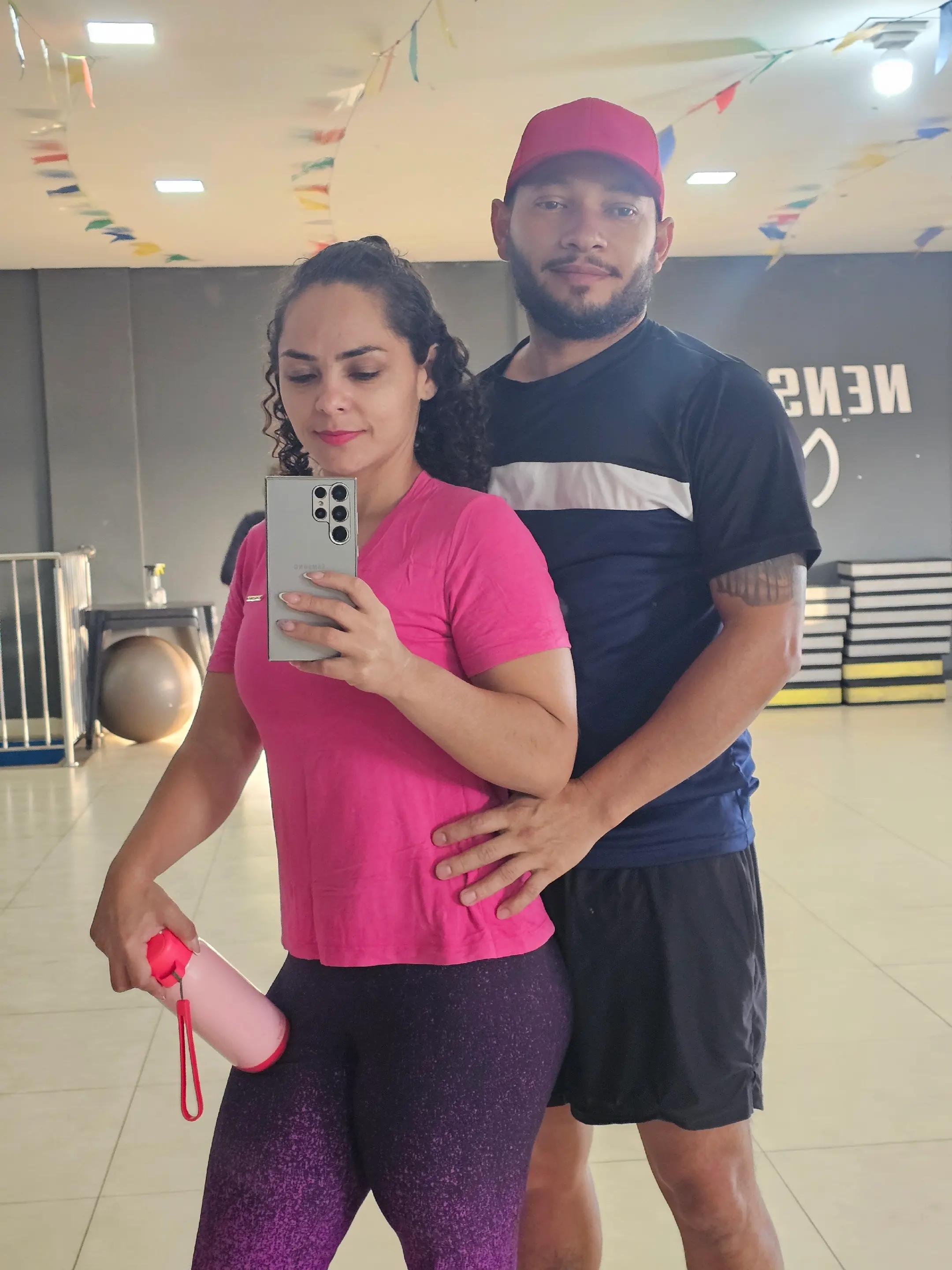 @Érica Matos