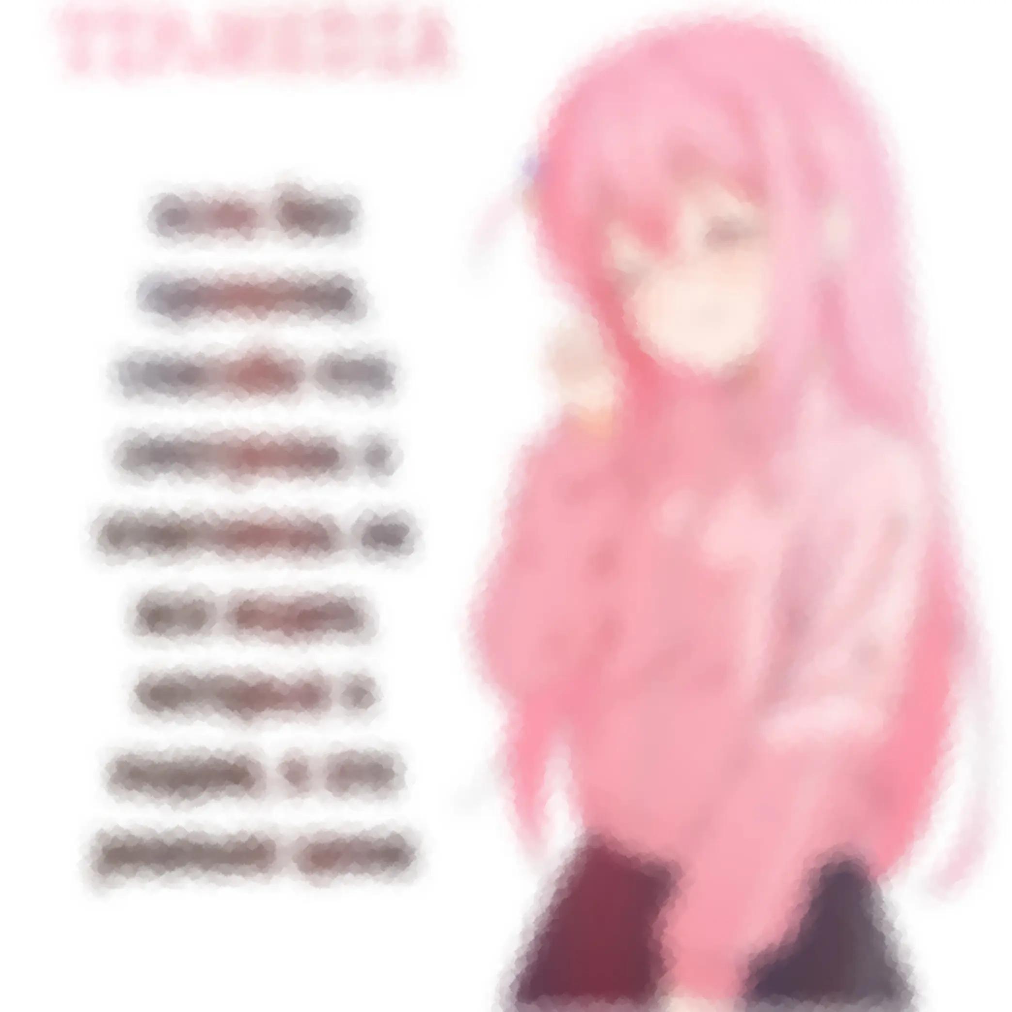 @TIP.media™
