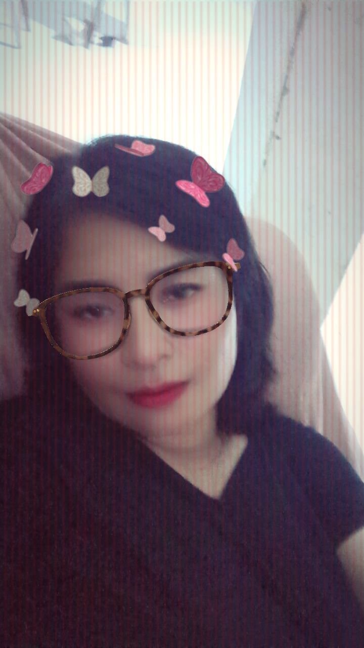@sasa1438