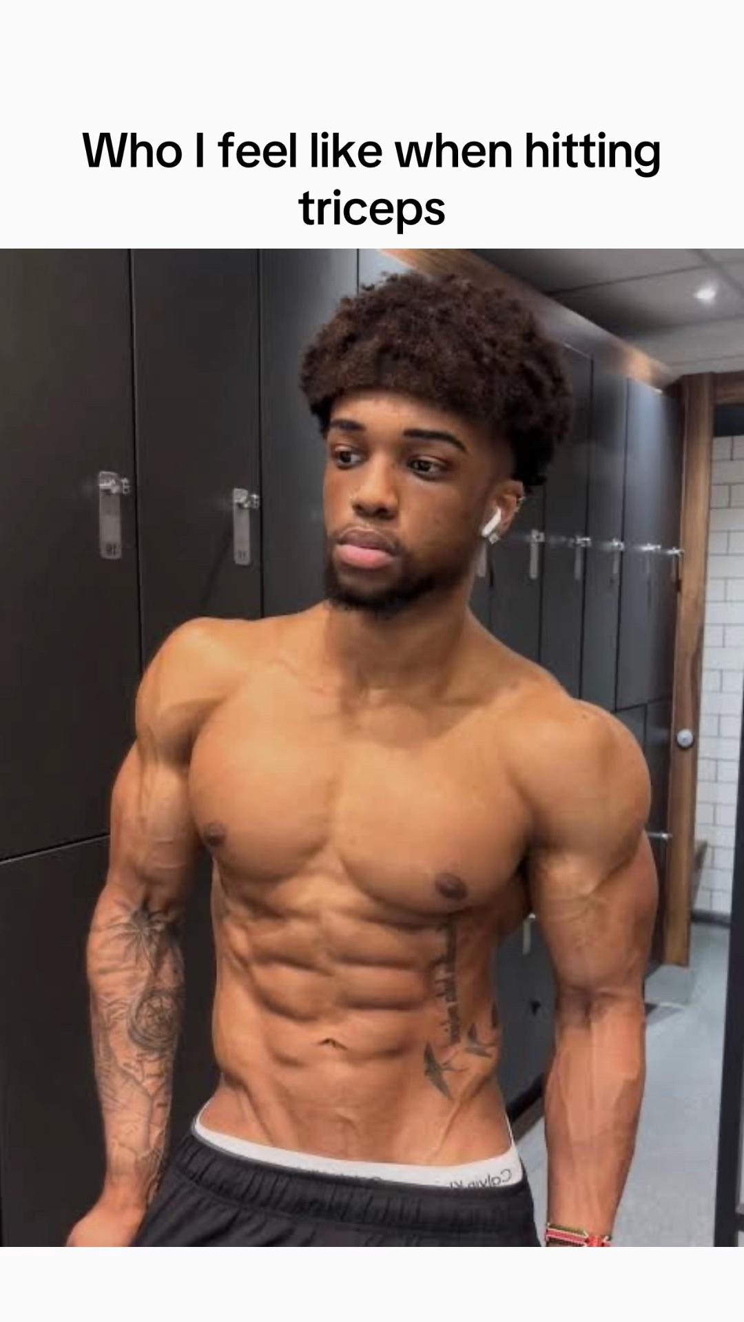 @kleo_lifts