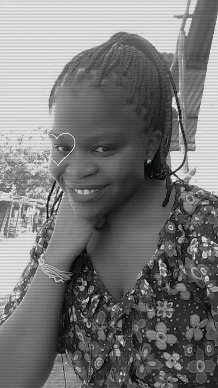 @judyakinyi