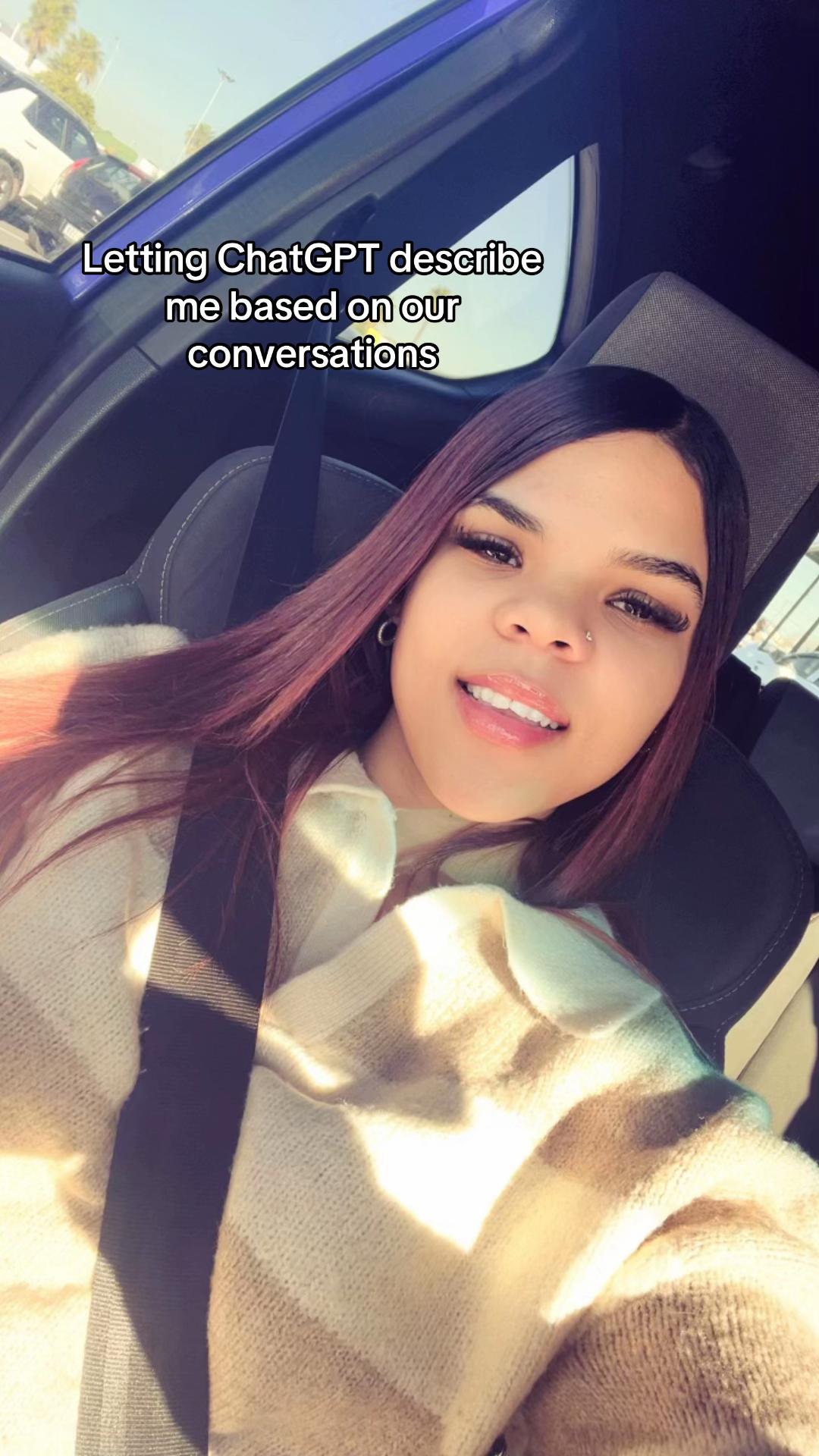 @Jaylin ᥫ᭡