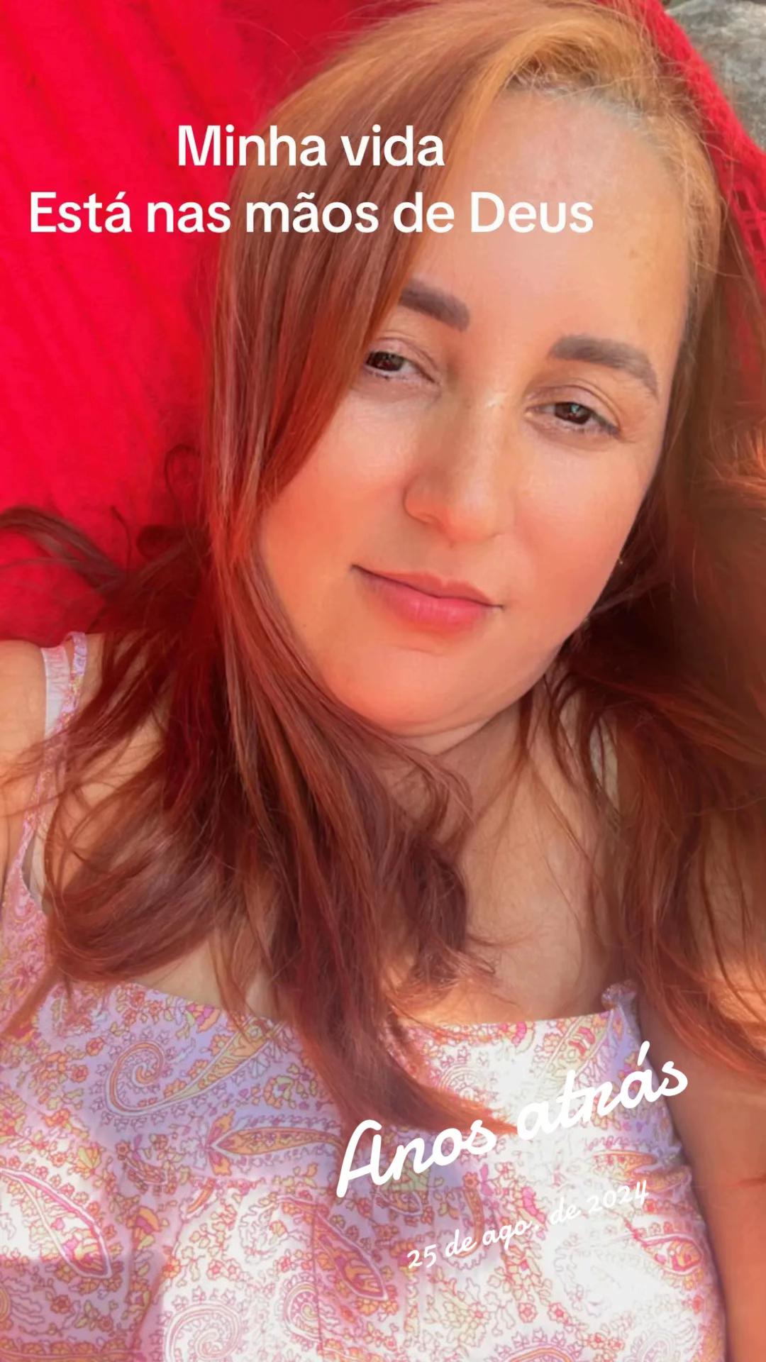 @Yane borgez 🇧🇷🥰🙌🏻🇺🇸