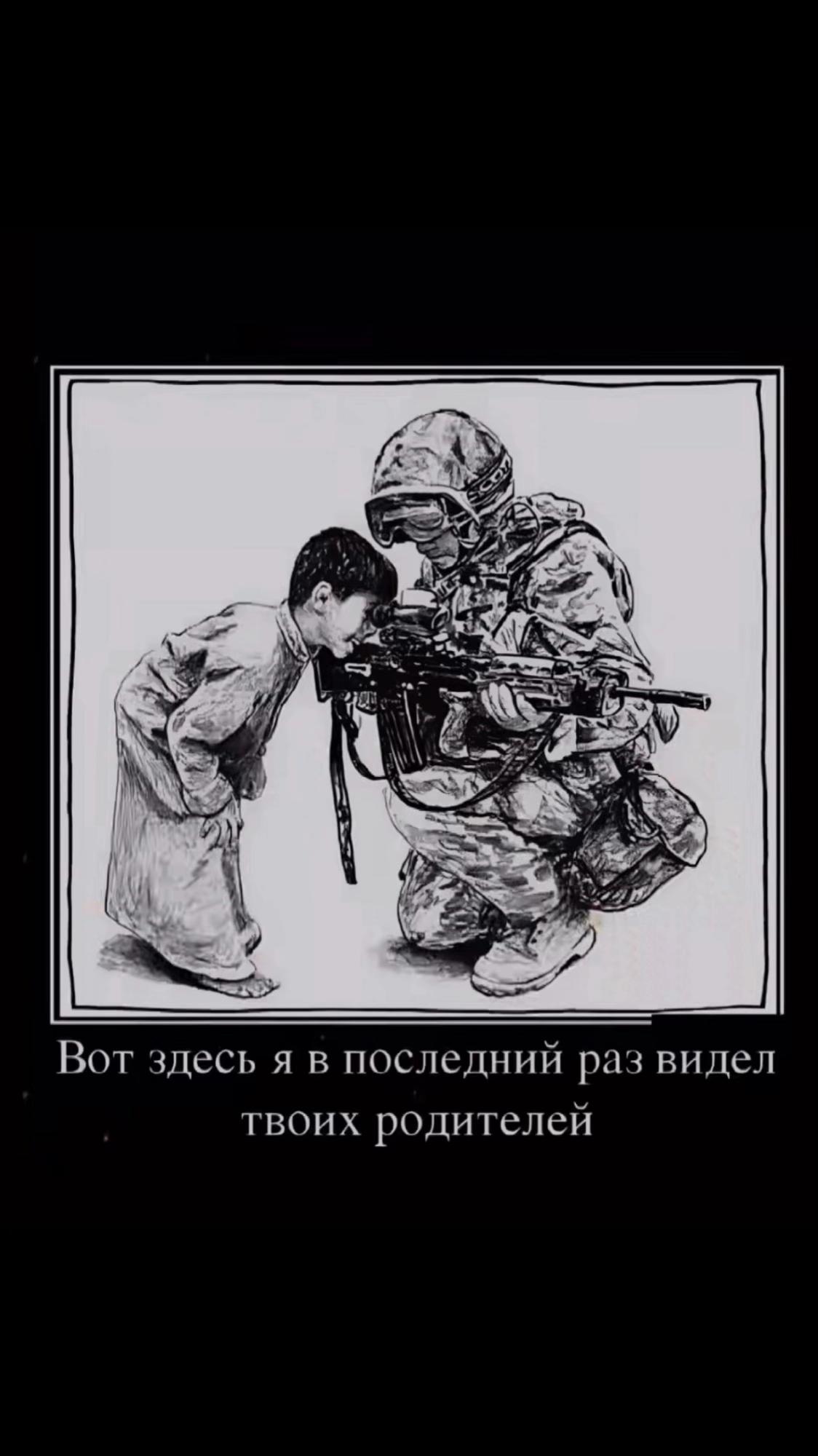 @Порно роблокс нагецы месячные