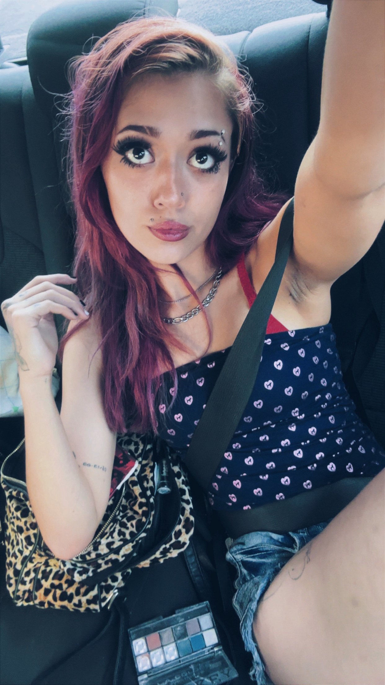 @kxymxrie;)