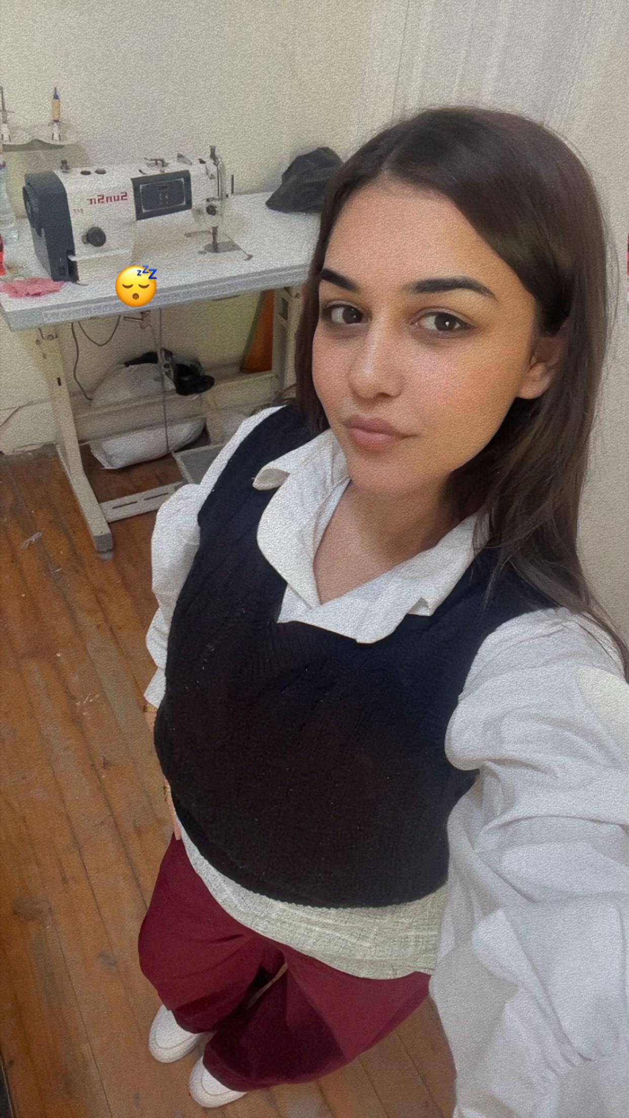 @Saraa🧜🏼&zwj;♀️