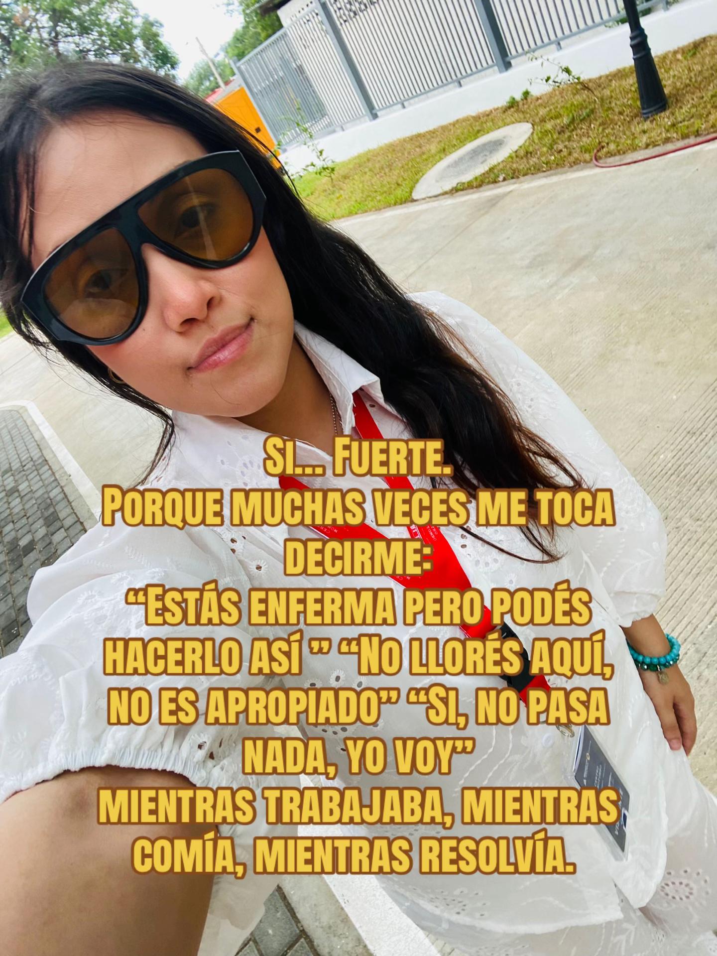 @samcarrion18
