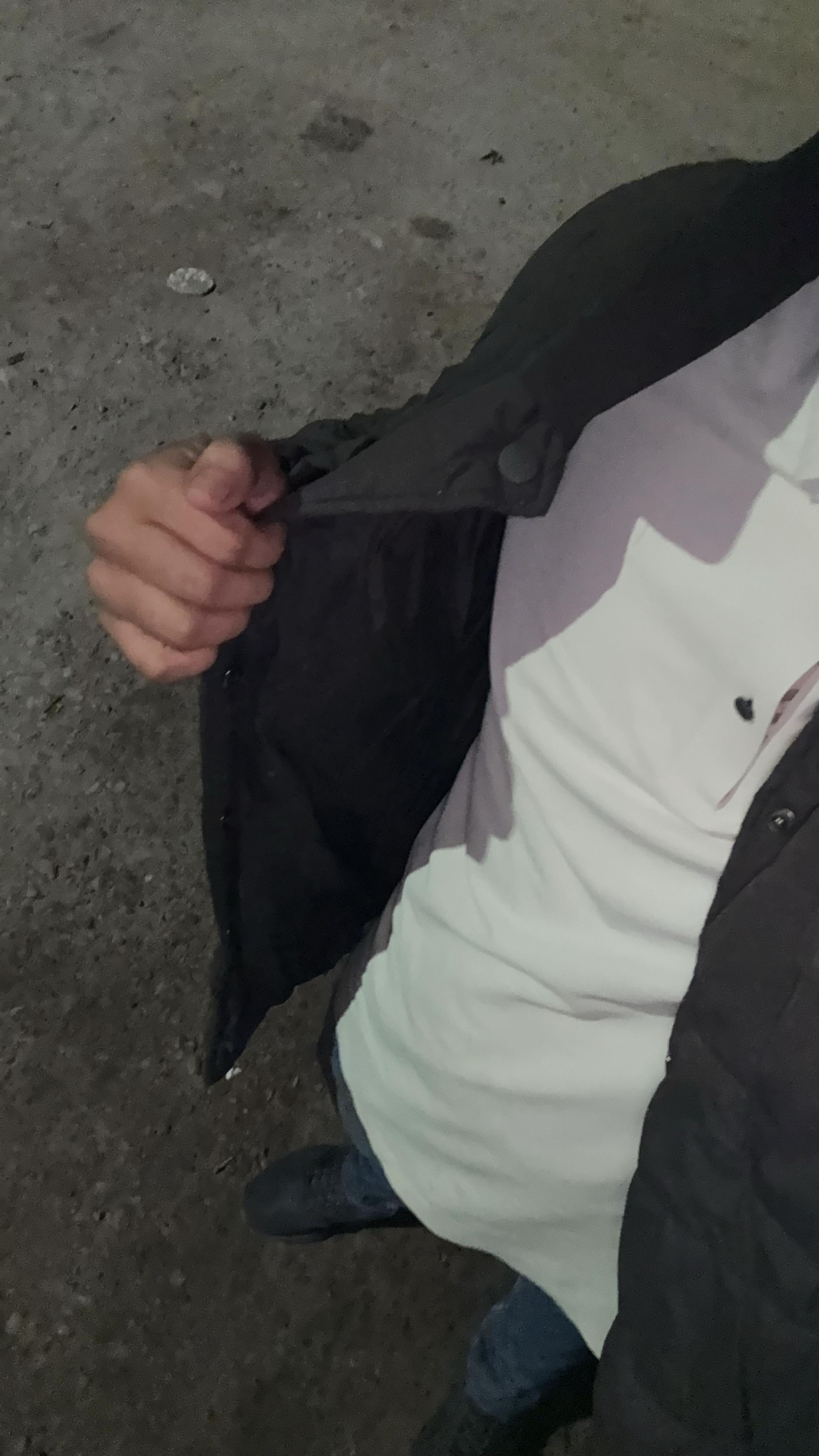 @El lópez🧿