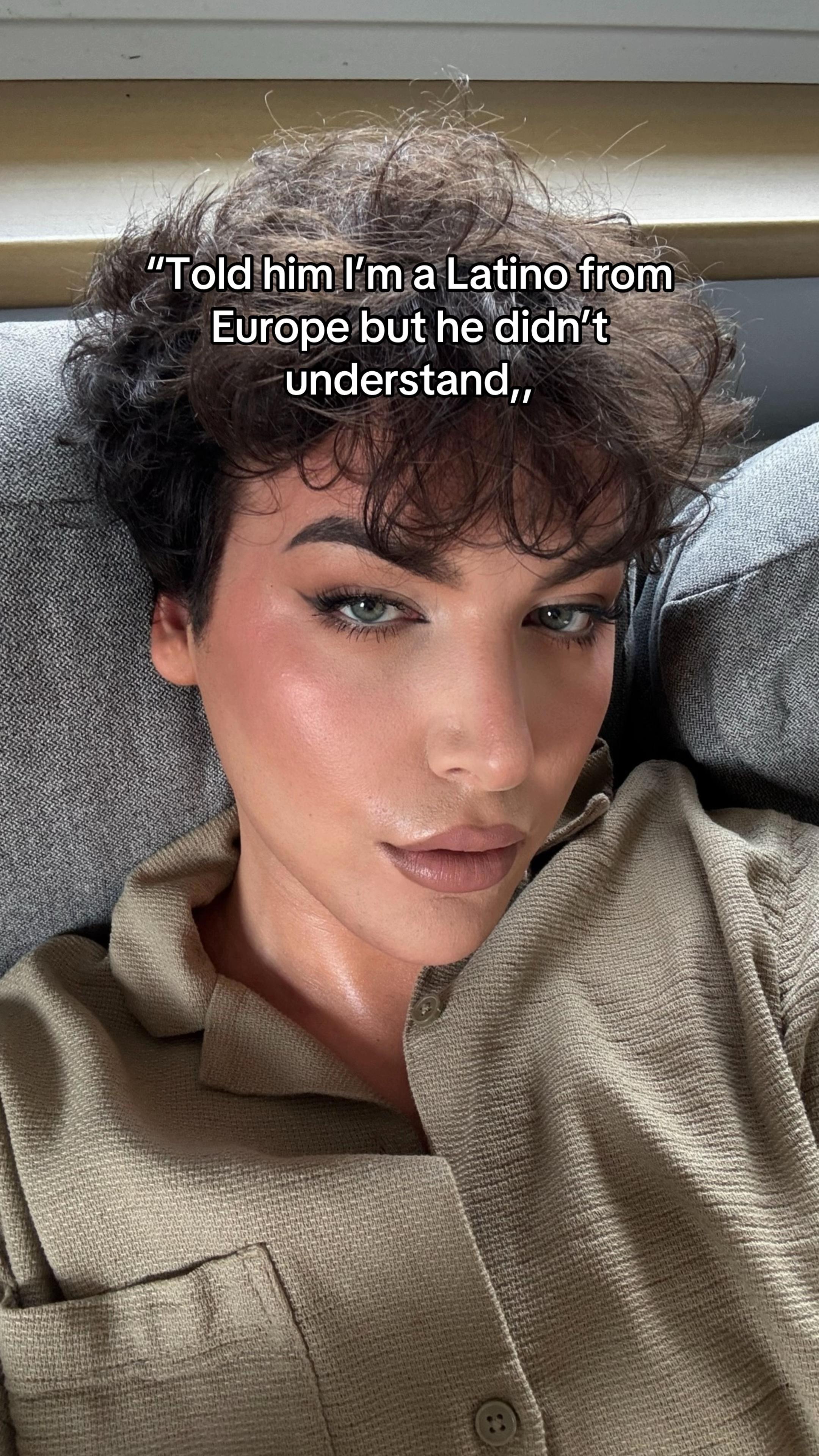 @felixfoxbeauty