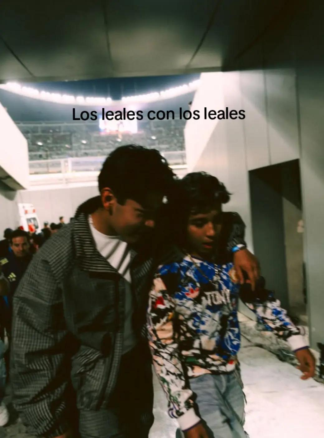 @Anyi Rodríguez 🇩🇴💗
