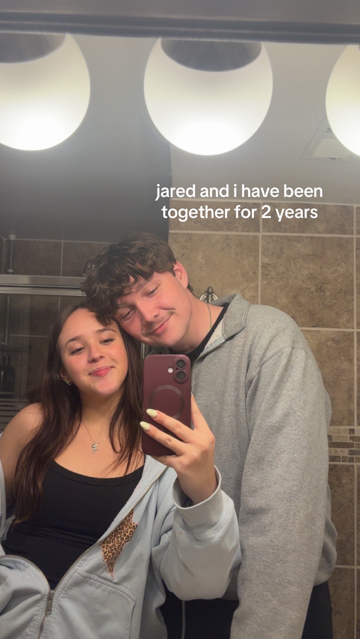 @nat