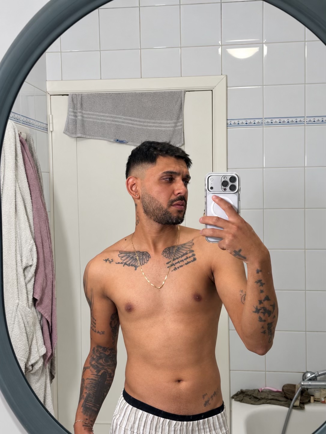 @sktedi47
