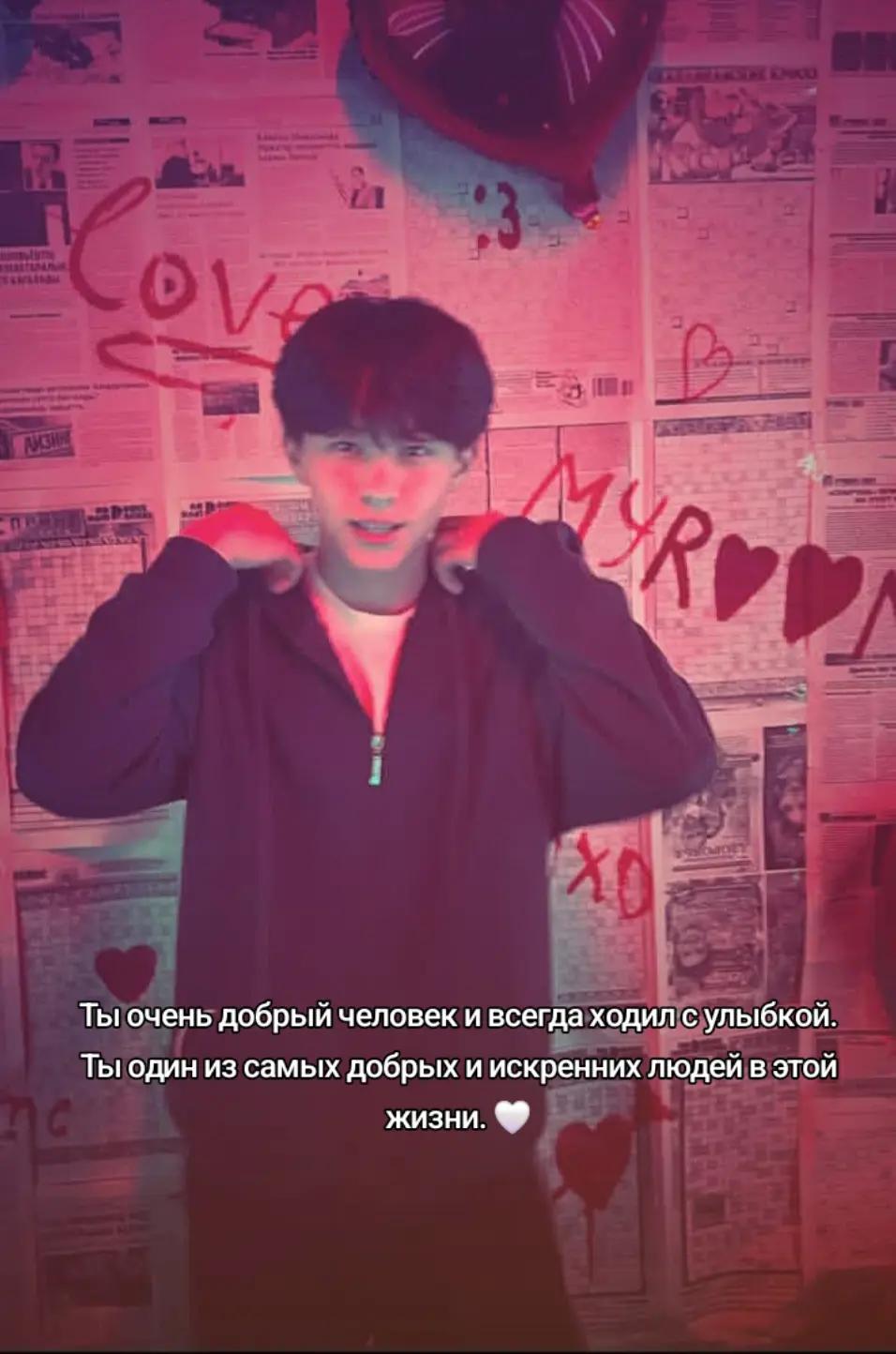 @a.jagyra$🦭