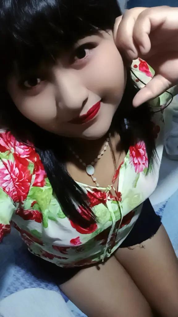 @Hana AOi