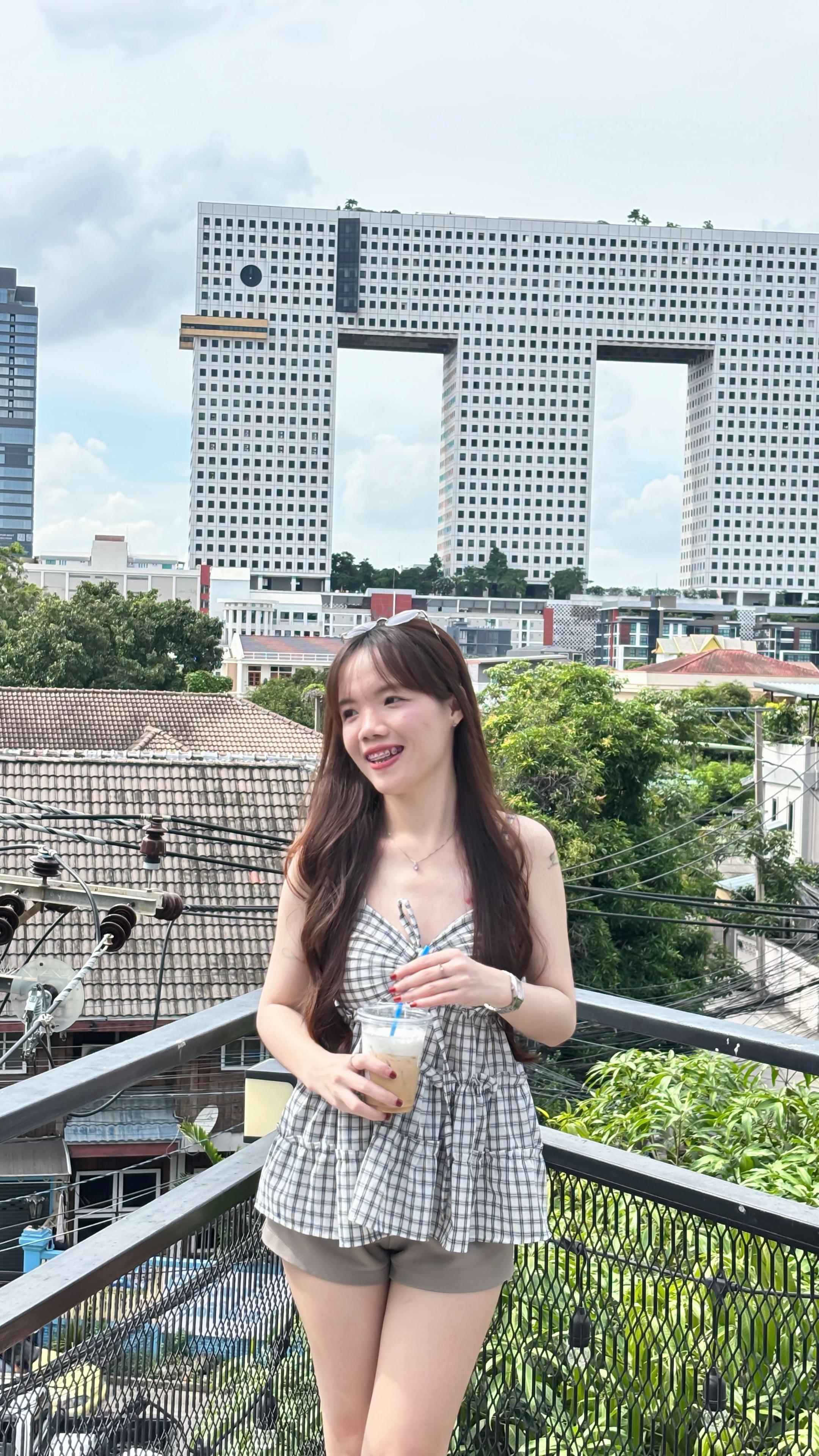 @ฟิ๊ลิมชอบเติมแมว🐰🌷
